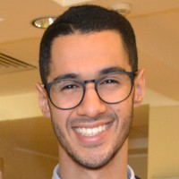 Yassin Fikri
