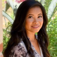 Angelica Lou Dimalanta