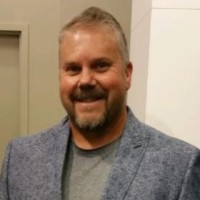 Glenn Nelson