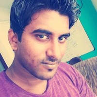 Jay Suriya