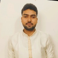 AFTAB HUSAIN