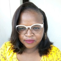 Laide Olabode