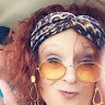 Becky Hiles