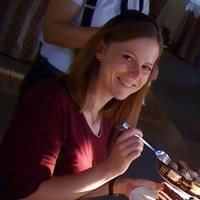 Ligia Sałek
