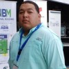 Joshua L. Lopez Vega