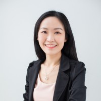 Ying Yin Lee