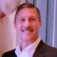 Rick Dimaggio