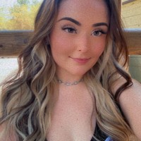 Savhannah Brisco