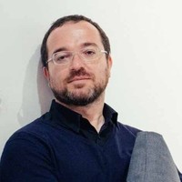 Mariano Vallejo López-Aguado