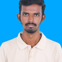 Kalai Selvan Ponnusamy