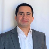 Javier Henriquez Ahumada