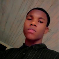 Okechukwu Nwachukwu