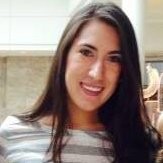 Danielle Canarelli