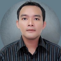 Arif Rachman Setiawan