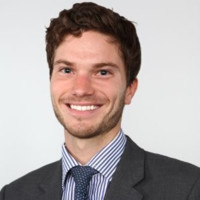 David Beadle, Cpa, Ca