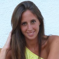 Ana Martín