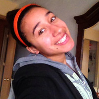 Ta'Mara Sheeley