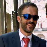 Miguel Quintela