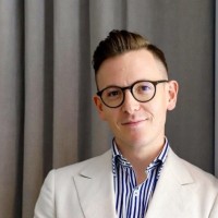 Sam Egerton