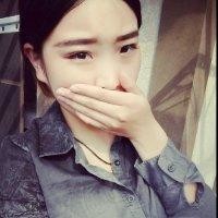郭敬明