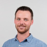 Lukas Hauri