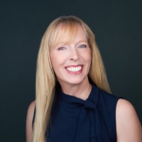 Cynthia Spidell, Aicp