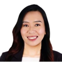 Madelyn Delfin
