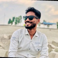 Rasel Khan