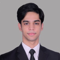 Aditya Bhardwaj