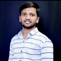 Nitin Pardhi