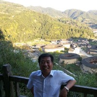 王泰鸿