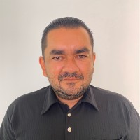 Oskar Orozco