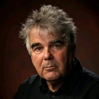 frans douw