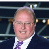 Dan Pearse