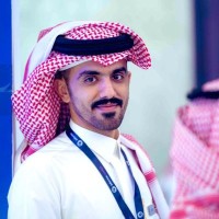 Abdulaziz Alshehri