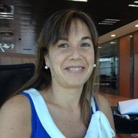 Gemma Fernández Pérez