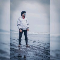 Pratham Adatrao