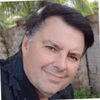Noel Burton