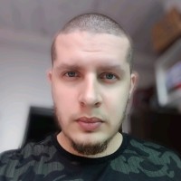 Gustavo Rigatto Barbosa