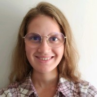 Christina Novoselac