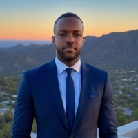 Alandi (AJ) Reid