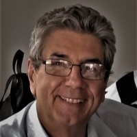 Pascal Buisson