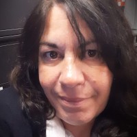 Luisa Maceachern