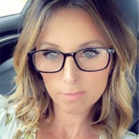 Karen Bauer