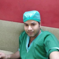 Shariq Anwar