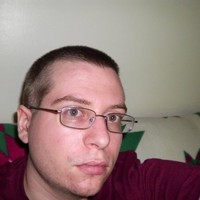 Daniel Cupp