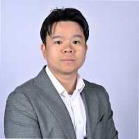 Stephen Feng, CPA