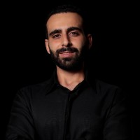 Mohammad Bitar