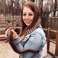 Hannah Damer