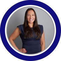 Sarah May Stangl-Feliciano